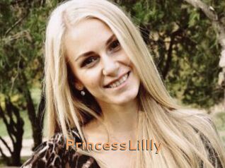 PrincessLillly