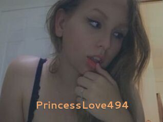 PrincessLove494
