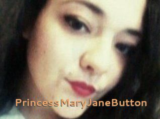 PrincessMaryJaneButton
