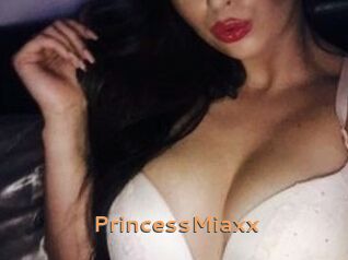 Princess_Mia_xx