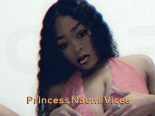 PrincessNaomiVicee
