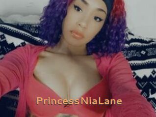 PrincessNiaLane