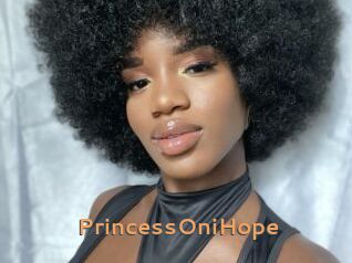 PrincessOniHope