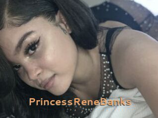 PrincessReneBanks