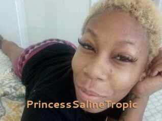 PrincessSalineTropic