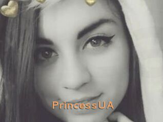 PrincessUA