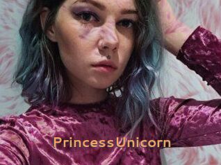 PrincessUnicorn