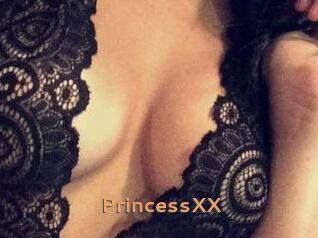 Princess_XX