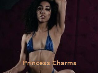 Princess_Charms