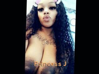 Princess_J