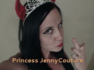 Princess_JennyCouture