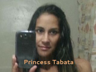 Princess_Tabata