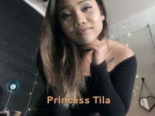 Princess_Tila