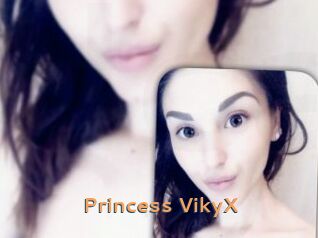 Princess_VikyX
