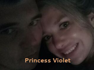 Princess_Violet