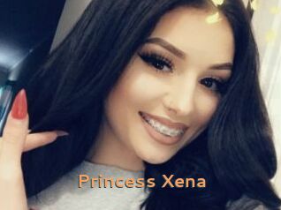Princess_Xena