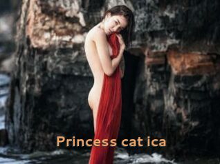 Princess_cat_ica