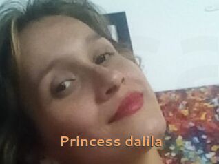 Princess_dalila