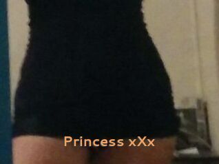 Princess_xXx_