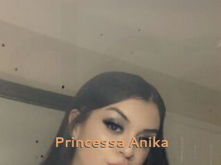Princessa_Anika