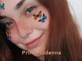 Princessdenna