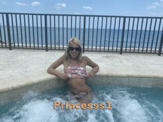 Princesss1