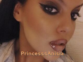 PrincesssAnisia