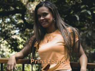 PrinsEbano