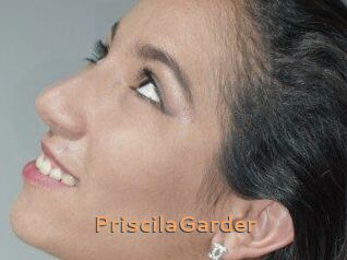 PriscilaGarder