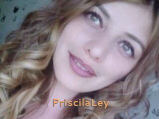 PriscilaLey