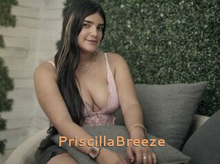 PriscillaBreeze