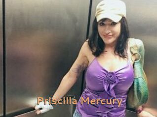 Priscilla_Mercury