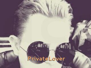 PrivateLover