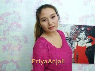 PriyaAnjali