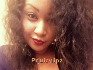 Prjuicylipz