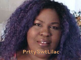 PrttySwtLilac