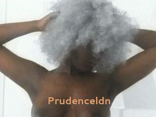 Prudenceldn