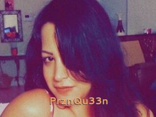 PrznQu33n