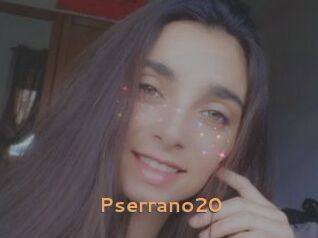 Pserrano20