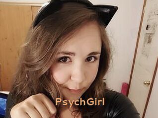 PsychGirl