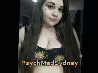 PsychMedSydney