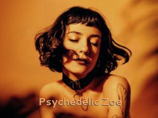Psychedelic_Zoe