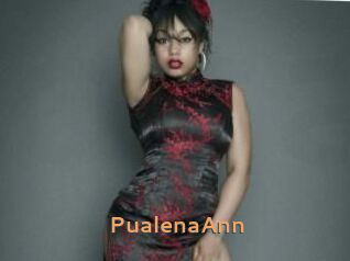 Pualena_Ann