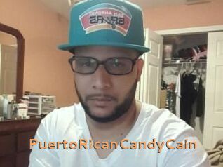 PuertoRicanCandyCain