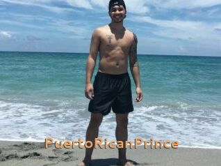 Puerto_Rican_Prince