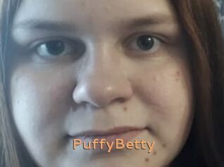 PuffyBetty