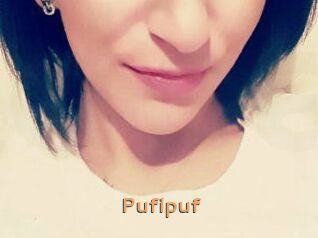 Pufipuf