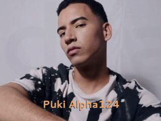 Puki_Alpha124