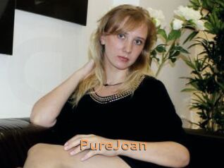 PureJoan