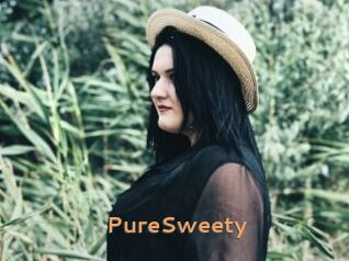 PureSweety